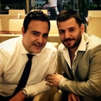 Assi el helani